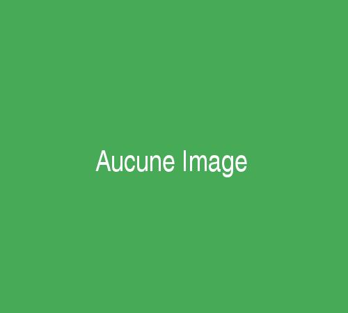 Aucune Image Aucune image de disponible pour M0365 | Local Commercial MENDE