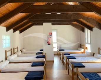 Bar- tabac - FDJ PMU - Restaurant - Gîte