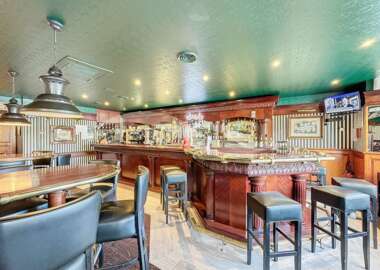 Brasserie Pub Hôtel***