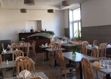 Restaurant-Bar-Brasserie