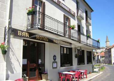 Photo de la Référence M0024