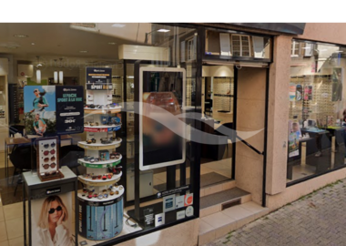 Photo de la Référence M0390