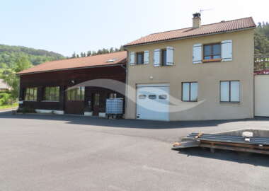 Photo de la Référence S0139