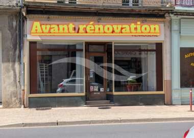 Photo de la Référence M0382