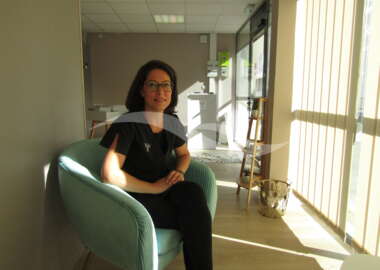 Un air de détente s’installe à La Bastide