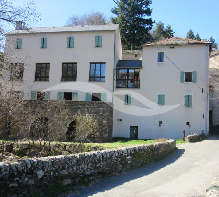 L0502 | HOTEL – RESTAURANT - BAR