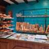 L0431 | Boulangerie