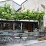 L0490 | Restaurant - Bar