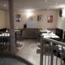 S0100 | Bar - Tabac - FDJ - Brasserie