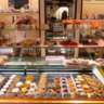 S0078 | Pâtisserie - chocolaterie - confiserie- glacier