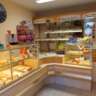 S0127 | Boulangerie - Pâtisserie