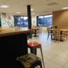 S0136 | Bar - restaurant communal