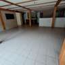 M0400 | LOCAL COMMUNAL AMENAGE EN RESTAURANT