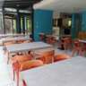 S0158 | Multiservices : Bar- Restaurant - Alimentation