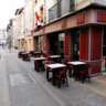 S0100 | Bar - Tabac - FDJ - Brasserie