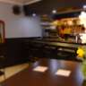 M0371 | HOTEL-RESTAURANT-BAR-LICENCE IV EN CEVENNES
