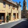 M0371 | HOTEL-RESTAURANT-BAR-LICENCE IV EN CEVENNES