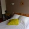 M0371 | HOTEL-RESTAURANT-BAR-LICENCE IV EN CEVENNES