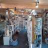 M0322 | Garage – Boutique artisanale à reprendre