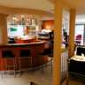 S0100 | Bar - Tabac - FDJ - Brasserie