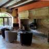 S0154 | Gites de charme