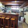 L0475 | HOTEL – RESTAURANT - BAR