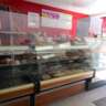 L0489 | Boulangerie - Pâtisserie - Épicerie
