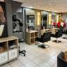 M0364 | SALON DE COIFFURE
