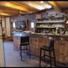 M0367 | Hôtel – Restaurant en Cévennes