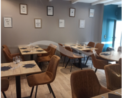 RESTAURANT RESTAURANT