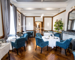 HOTEL*** - RESTAURANT GASTRONOMIQUE HOTEL*** - RESTAURANT GASTRONOMIQUE