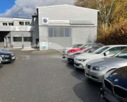 Mécanique générale - carrosserie - réparateur agrée VOLKSWAGEN Mécanique générale - carrosserie - réparateur agrée VOLKSWAGEN