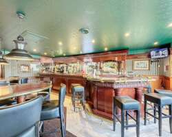 Brasserie Pub Hôtel*** Brasserie Pub Hôtel***
