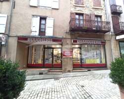 Boucherie - Charcuterie - Traiteur