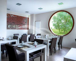 Hôtel bureau Hôtel bureau