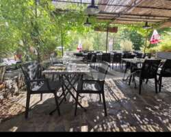 Hôtel – Restaurant en Cévennes Hôtel – Restaurant en Cévennes