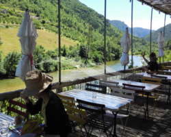 Hôtel-Restaurant Hôtel-Restaurant