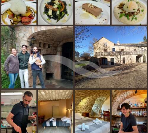 temoignage-auberge-du-chanet-bouchery-aymerci-paul-carrol-675adf4338be1382372738.jpg | 1