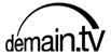 Demain TV